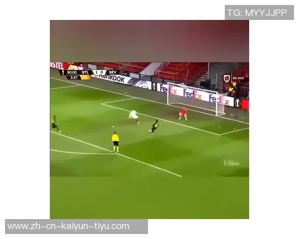 360足球视频直播带你畅享全球赛事精彩瞬间与实时互动体验 360足球视频直播带你畅享全球赛事精彩瞬间与实时互动体验