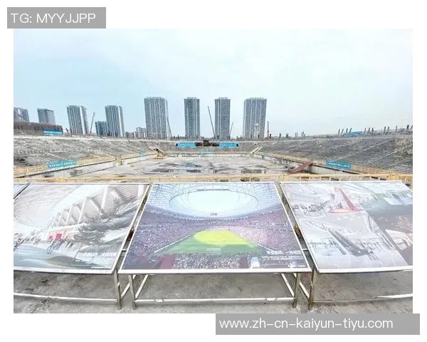 恒大专业足球场建设进展与未来发展展望分析 恒大专业足球场建设进展与未来发展展望分析