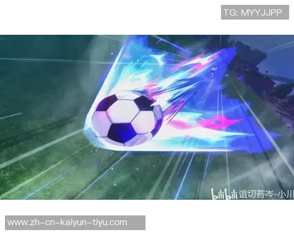 提升足球射门技巧的全面教学指南助你成为射门高手 提升足球射门技巧的全面教学指南助你成为射门高手