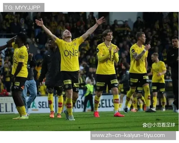 泗水足球崛起之路:从地方小队到全国瞩目的足球强队之旅 泗水足球崛起之路:从地方小队到全国瞩目的足球强队之旅