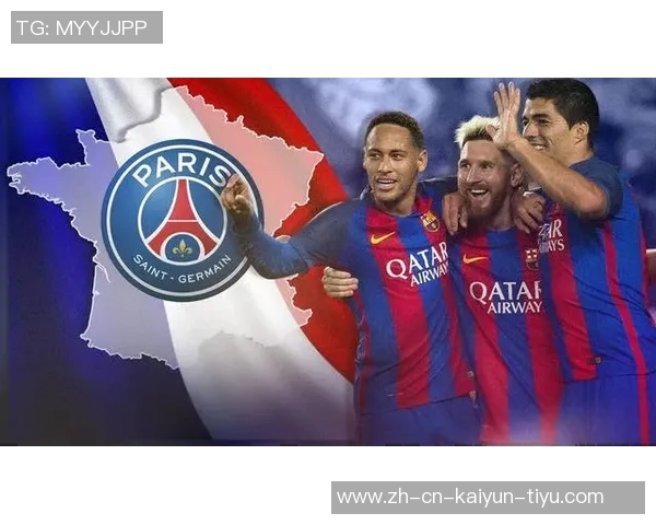 足球比分90与足球比分的精彩对决分析与战术解读