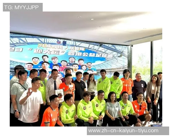 足球裁判证的重要性与获取途径解析助力裁判职业发展与足球事业进步 足球裁判证的重要性与获取途径解析助力裁判职业发展与足球事业进步