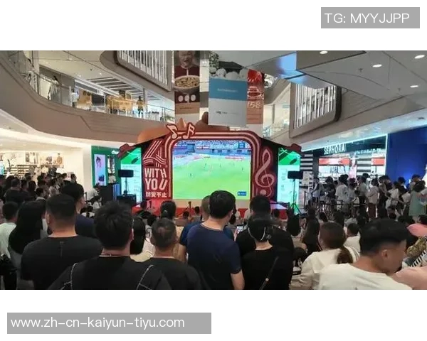 360足球视频直播带你畅享全球赛事精彩瞬间与实时互动体验