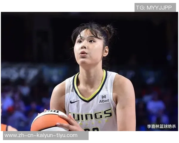 20日风暴前瞻李月汝或将迎来更多出场机会状元佩奇全力争取职业生涯首胜