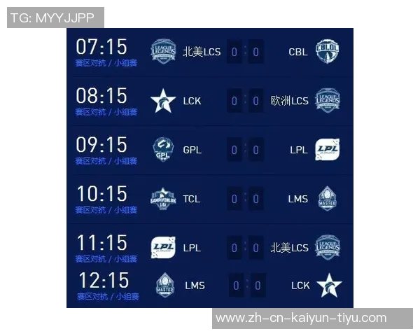 巴西足球赛程全解析精彩赛事不容错过的比赛时间与对阵信息