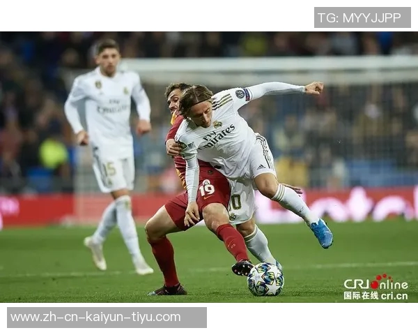 李月汝全能表现助力加拉塔萨雷大胜对手贡献19分9篮板5助攻