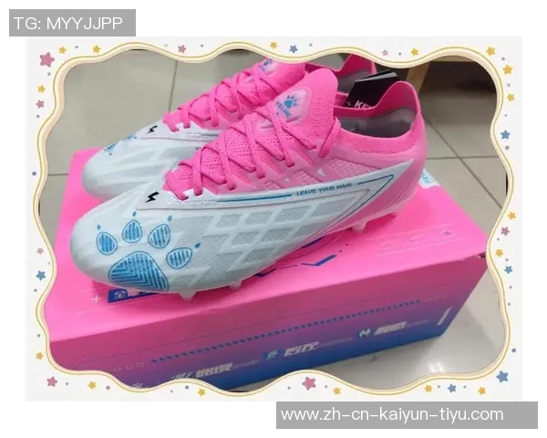 宽脚足球鞋的选择指南如何找到最适合你的舒适款式