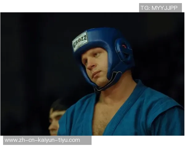 菲多与牛头人展开二翻战的激烈对决与策略分析 菲多与牛头人展开二翻战的激烈对决与策略分析