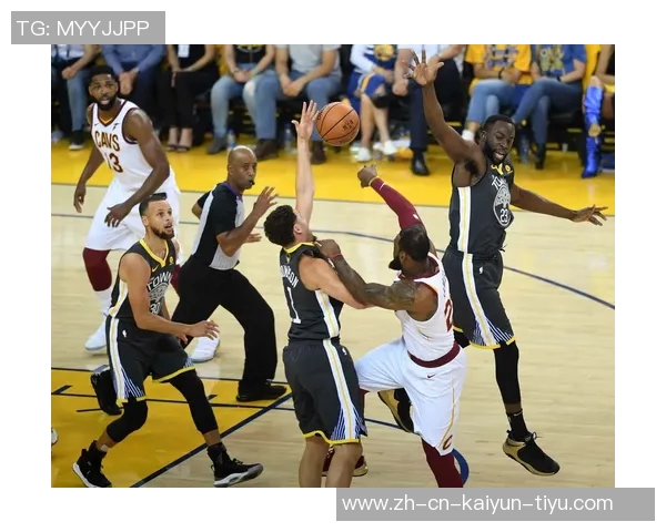 骑士与勇士精彩对决全场录像回放尽享篮球盛宴 骑士与勇士精彩对决全场录像回放尽享篮球盛宴