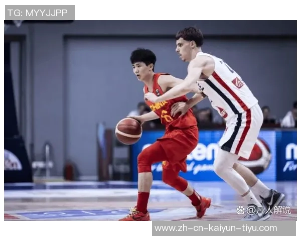 2008年北京奥运男篮对决中国队与美国队的精彩瞬间与历史意义解析