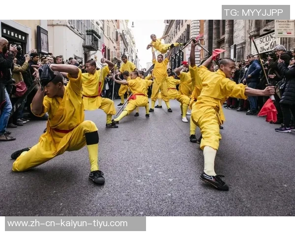 佐藤嘉洋与方便的精彩对决揭示了现代武术的魅力与挑战 佐藤嘉洋与方便的精彩对决揭示了现代武术的魅力与挑战